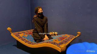 国产伦精品免费福利播放,成人视频高清免费观看