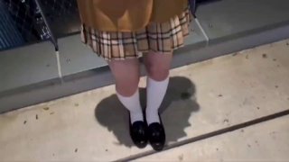 海外学历认证华裔美女博主与男友的性爱日记-年轻夫妇在沙发上做爱