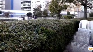 V888AV❤️专业操老外激情深喉口交后入颜射.😁一区二区三区