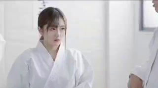 国产精品视频青青草,成人视频高清免费观看