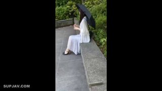 亚洲精品第一国产综合境外资源,成人视频高清免费观看