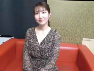 男的和女的在一起约会-贴吧