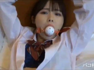 晶体操极品人妻少妇酒店激情自拍