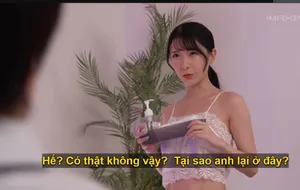 身材不错美乳妹子情趣装自慰秀第二部 跳蛋塞逼逼震动手指扣逼呻吟娇喘 B