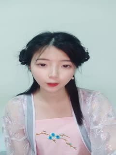 骚气女仆主娇喊｢小哥哥~我会喷唷~快点进来吧！｣