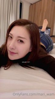 本科美女宿舍自慰身材超棒跳蛋挑逗淫荡不己