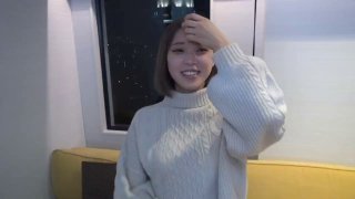 LULU-239 「安全日だから中に出して大丈夫ですよ」愛妻が旅行中、自宅に剛毛ムチムチ巨乳部下を連れ込み絶倫上