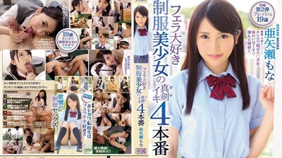 探花老司機逼哩尋花酒店約外圍～173CM大長腿車模相互口活熱身，各種姿勢體位操到妹子表情銷魂…