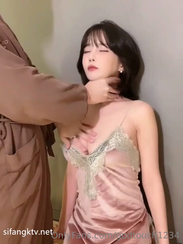 #小姨子和姐夫乱伦