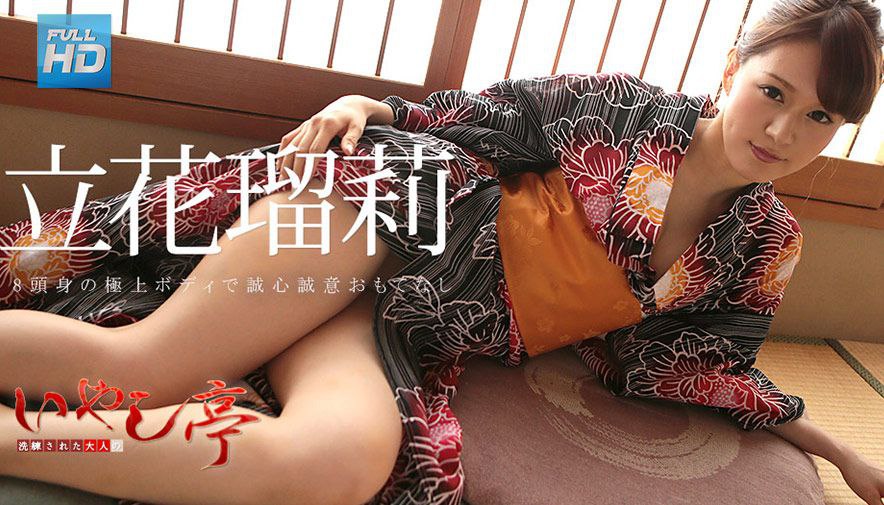高潮了又大了进去又粗又长高颜值良家大学妹，精彩刺激全力输出高潮